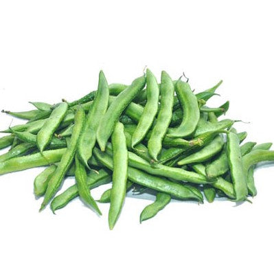 Ghewda (250 gm)