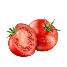 Tamatar (500 gm)