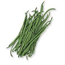 Chawli (250 gm)
