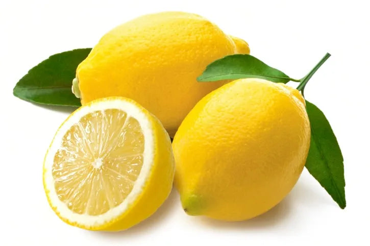 Nimbu (1 pc.)