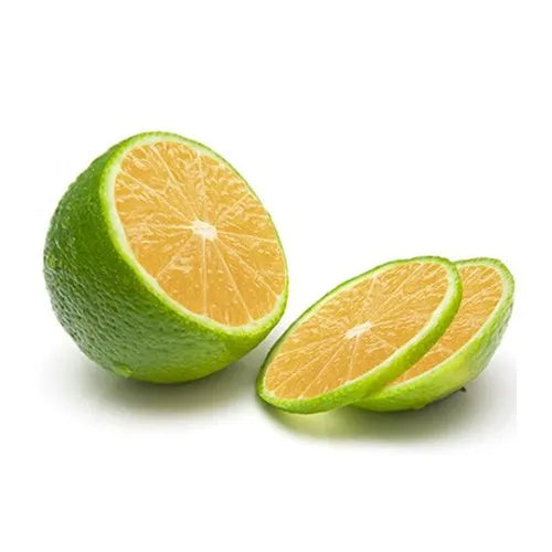 Mosambi (1 kg)